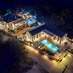 Villa Fernando - F&a Golden Stone