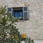 Villa Fernando - F&a Golden Stone *