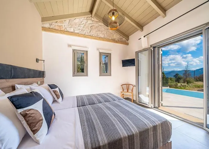 Fernando - F&a Golden Stone *