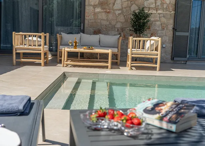 Fernando - F&a Golden Stone