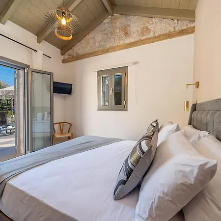 Fernando - F&a Golden Stone *