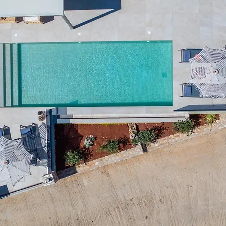 Fernando - F&a Golden Stone