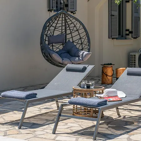 Fernando - F&a Golden Stone *